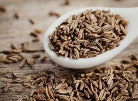 تصویر 2 از قیمت زیره سیاه اصل + خرید باور نکردنی